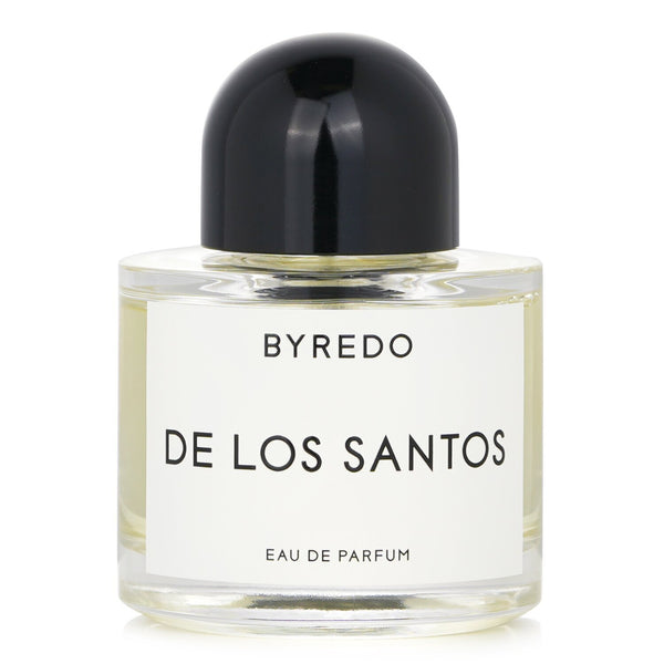 Byredo De Los Santos Eau De Parfum Spray (Unisex)  50ml/1.6oz