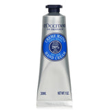 L'Occitane Shea Soft Hands Quartet  30mlx4