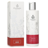 Carthusia Corallium Body Lotion  250ml/8.5oz