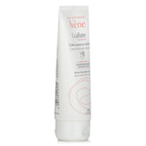 Avene Cicalfate Restorative Hand Cream  100ml/3.3oz