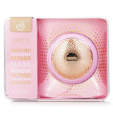 FOREO Ufo 2 Smart Mask Treatment Device - # Pearl Pink  1pcs