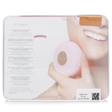 FOREO UFO Mini 2 Smart Mask Treatment Device - # Pearl Pink  1pcs