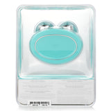 FOREO Bear Microcurrent Facial Toning Device - # Mint  1pcs