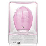 FOREO Luna 3 Smart Facial Cleansing & Firming Massager (Normal Skin)  1pcs