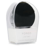 FOREO Luna Mini 2 Smart Mask Treatment Device - # Midnight  1pcs