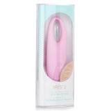 FOREO Iris 2 Eye Massager - # Pearl Pink  1pcs