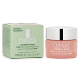 Clinique Moisture Surge 100 Hour Auto-Replenishing Hydrator  15ml/0.5oz