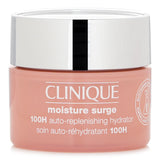 Clinique Moisture Surge 100 Hour Auto-Replenishing Hydrator  15ml/0.5oz