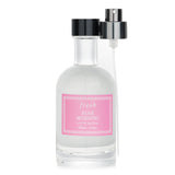 Fresh Rose Morning Eau De Parfum Spray  100ml/ 3.3oz