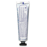 Marvis Earl Grey Tea Toothpaste  75ml/4oz