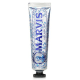 Marvis Earl Grey Tea Toothpaste  75ml/4oz
