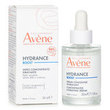 Avene Hydrance Boost Concentrated Hydrating Serum  30ml