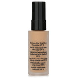 Bobbi Brown Skin Long Wear Weightless Foundation SPF 15 - # Natural  13ml/0.44oz