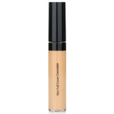 Bobbi Brown Skin Full Cover Concealer # Natural  8ml/0.27oz