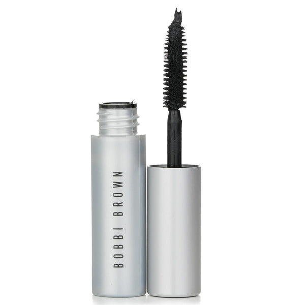 Bobbi Brown Smokey Eye Mascara (Mini size)  3ml/1oz