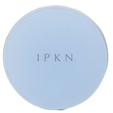 IPKN Perfume Powder Pact 5G - # 23 Natural Beige Matte  14.5g