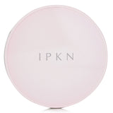 IPKN Perfume Powder Pact 5G - # 21 Nude Beige Moist  14.5g