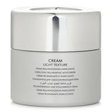 Natura Bisse Diamond Extreme Cream Light Texture  50ml/1.7oz