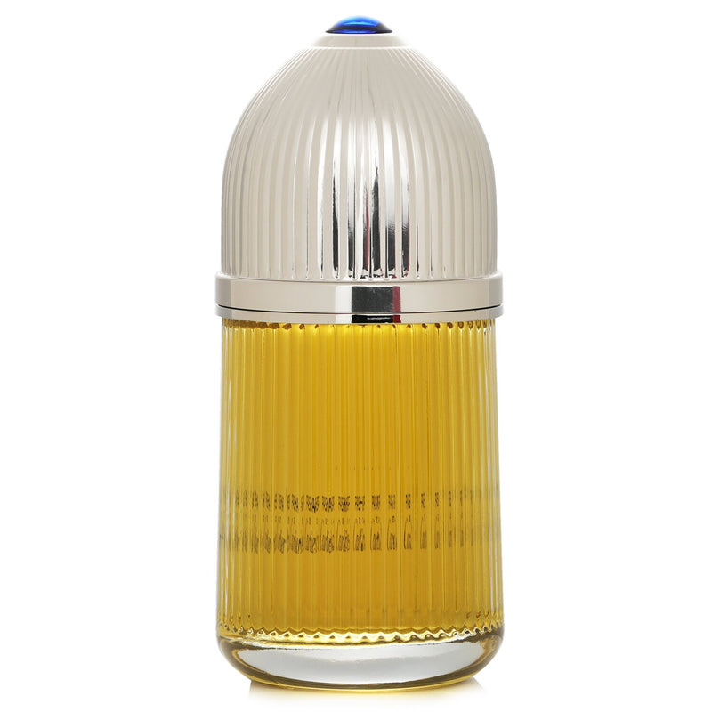 Cartier Pasha De Cartier Parfum Spray  100ml/3.3 oz