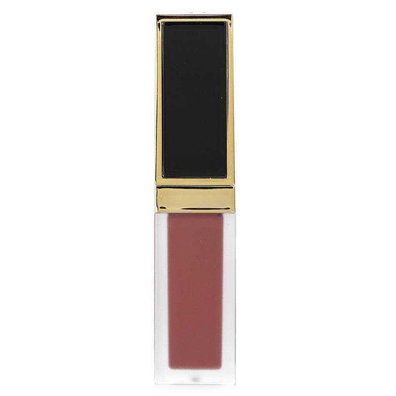 Tom Ford Liquid Lip Luxe Matte - #121 Lark  6ml/0.2oz