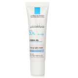 La Roche Posay Uvidea XL Tone-Up Light Cream SPF50+ PA++++  30ml/1oz