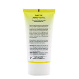 Peter Thomas Roth Max Matte Shine Control Sunscreen Broad Spectrum SPF 45 (Exp. Date: 09/2023)  50ml/1.7oz