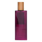 Loewe Earth Eau De Parfum Spray  50ml/1.7oz