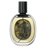 Diptyque Eau Duelle Eau De Parfum Spray  75ml/2.5oz