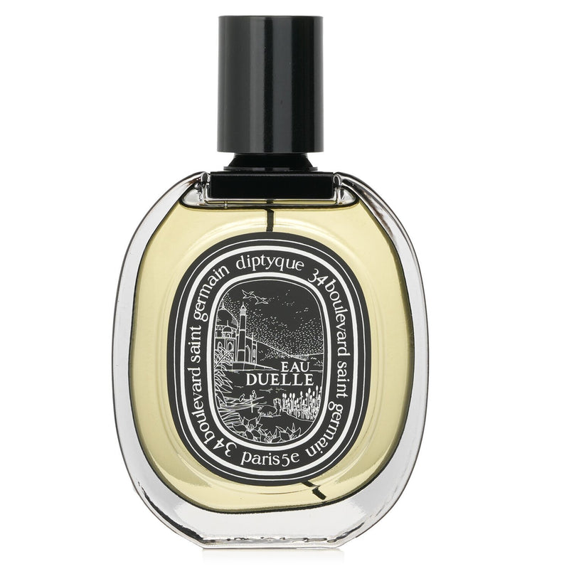 Diptyque Eau Duelle Eau De Parfum Spray  75ml/2.5oz