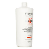 Kerastase Nutritive Lait Vital (For Dry Hair)  1000ml/34oz