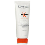 Kerastase Nutritive Lait Vital High Nutrition Ultra-Light Detangling Conditioner (Dry Hair, Fine to Medium)  200ml/6.8oz