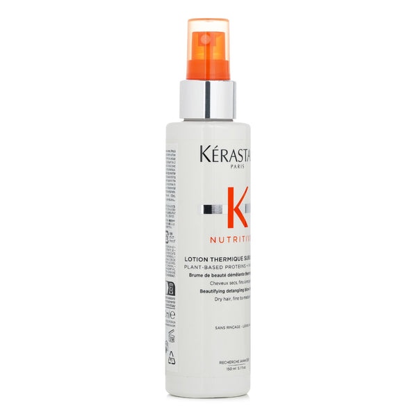 Kerastase Nutritive Lotion Thermique Sublimatrice  150ml/5.1oz