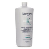 Kerastase Symbiose Fondant Apaisant Essentiel Conditioner  1000ml/34oz