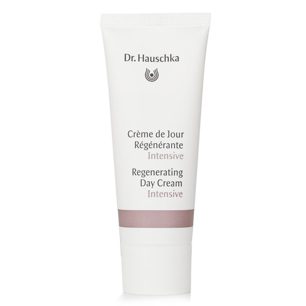 Dr. Hauschka Regenerating Day Cream Intensive  40ml