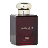 Jo Malone Scarlet Poppy Cologne Intense Spray  50ml/1.7oz