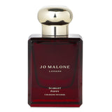 Jo Malone Scarlet Poppy Cologne Intense Spray  50ml/1.7oz