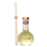 Carthusia Diffuser - Infinity Oud  100ml/3.4oz