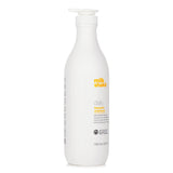 milk_shake Daily Frequent Shampoo  1000ml/33.8oz