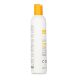 milk_shake Daily Frequent Conditioner  300ml/10.1oz