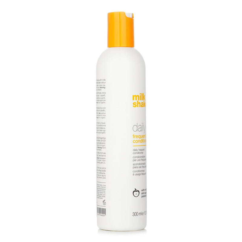 milk_shake Daily Frequent Conditioner  300ml/10.1oz