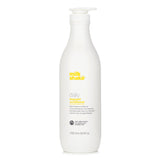 milk_shake Daily Frequent Conditioner  1000ml/33.8oz