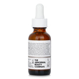 The Ordinary Ascorbyl Glucoside Solution 12% A Brightening Serum  30ml/1oz