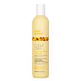 milk_shake Colour Care Colour Maintainer Shampoo  300ml/10.1oz