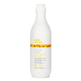 milk_shake Colour Care Colour Maintainer Shampoo  1000ml/33.8oz