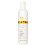 milk_shake Colour Care Colour Maintainer Conditioner  300ml/10.1oz