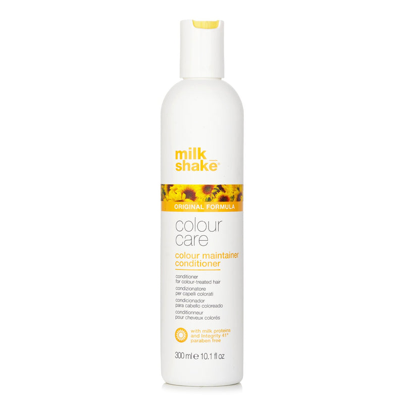 milk_shake Colour Care Colour Maintainer Conditioner  300ml/10.1oz