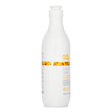 milk_shake Colour Care Colour Maintainer Conditioner  1000ml/33.8oz