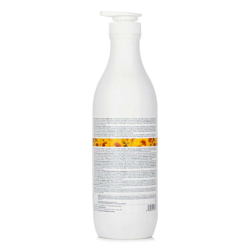 milk_shake Colour Care Colour Maintainer Conditioner  1000ml/33.8oz