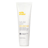 milk_shake Natural Care Active Yogurt Mask  250ml/8.4oz