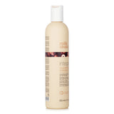 milk_shake Integrity Nourishing Shampoo  300ml/10.1oz